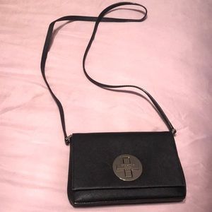 Brand new Kate Spade bag